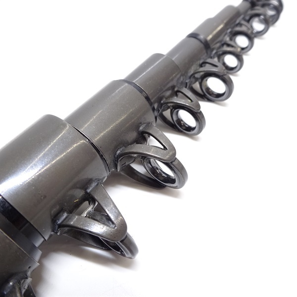 インテグラ鯉５１０ＢＣ